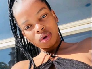 Erotisk videochat Happiness08