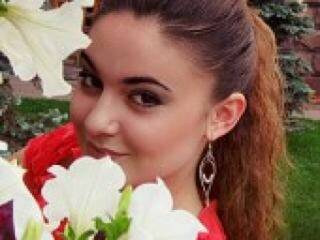 Erotisk videochat happiness43