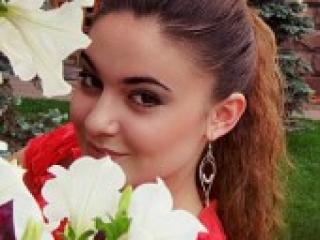 Erotisk videochat happiness43