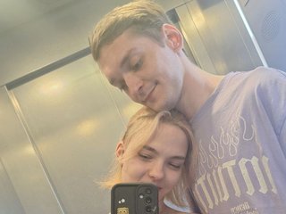 Erotisk videochat HappyhouseSex