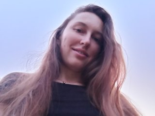 Erotisk videochat Happyjoy