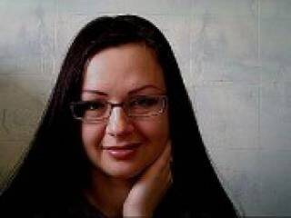 Erotisk videochat happysweety