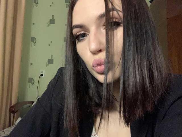 Foto av profilen HappyVikki