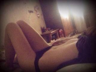 Erotisk videochat hard020