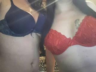 Erotisk videochat hard2girls