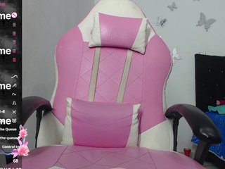 Erotisk videochat HardSex1