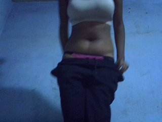 Erotisk videochat HardsexLove69