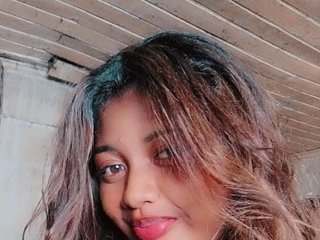 Erotisk videochat HardsexLove69