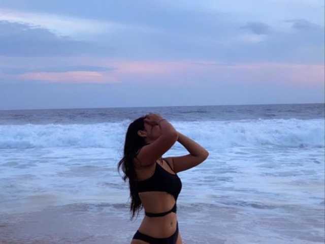 Foto av profilen harikadam