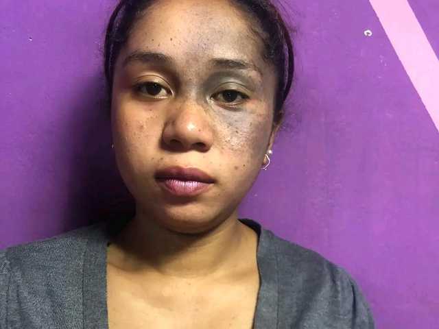 Foto av profilen Harivelo22