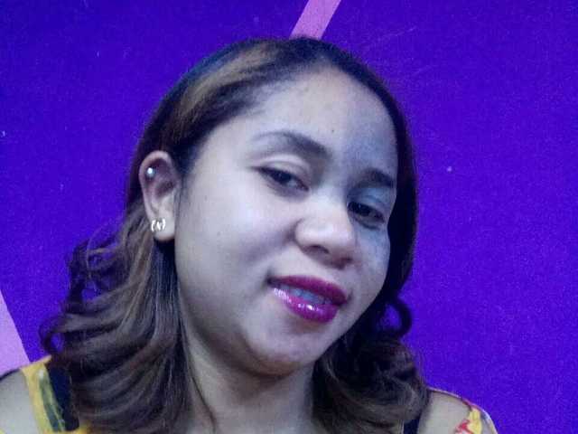 Foto av profilen Harivelo22