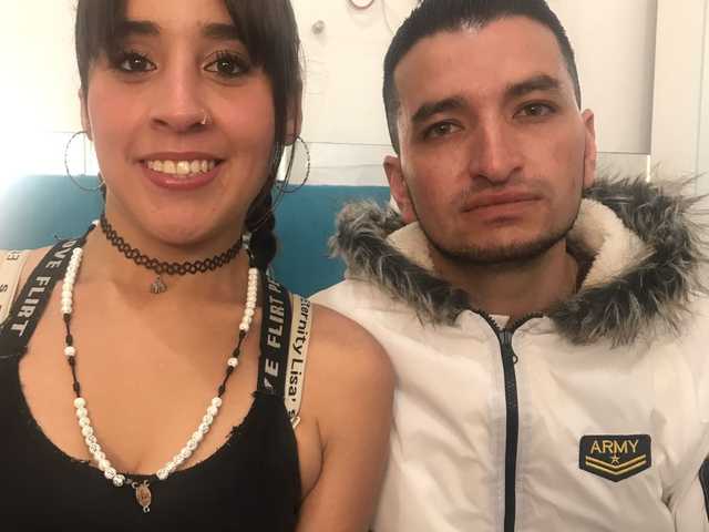 Foto av profilen Harley-Taylle