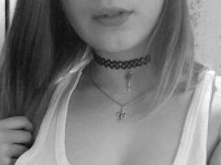 Erotisk videochat harleymyr