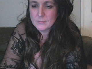 Erotisk videochat Harleyslut
