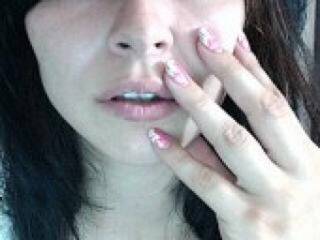 Erotisk videochat harmbitch