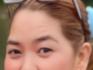 Erotisk videochat Harneytrix