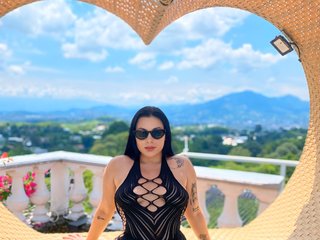 Erotisk videochat harper77