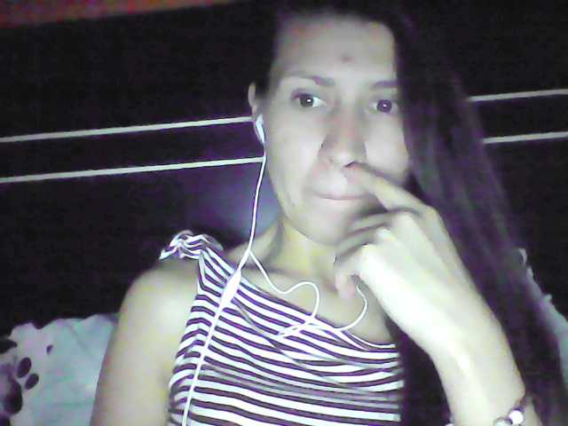 Foto av profilen Haslleidy