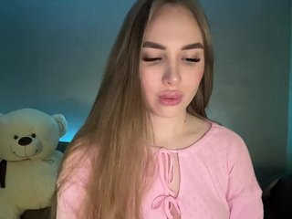 Erotisk videochat Havvyer