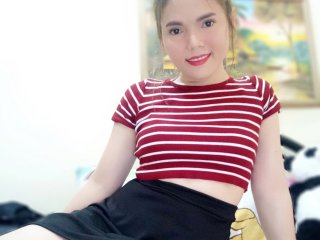 Erotisk videochat HawkBabe