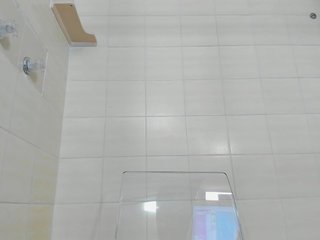 Erotisk videochat HayamiKioto