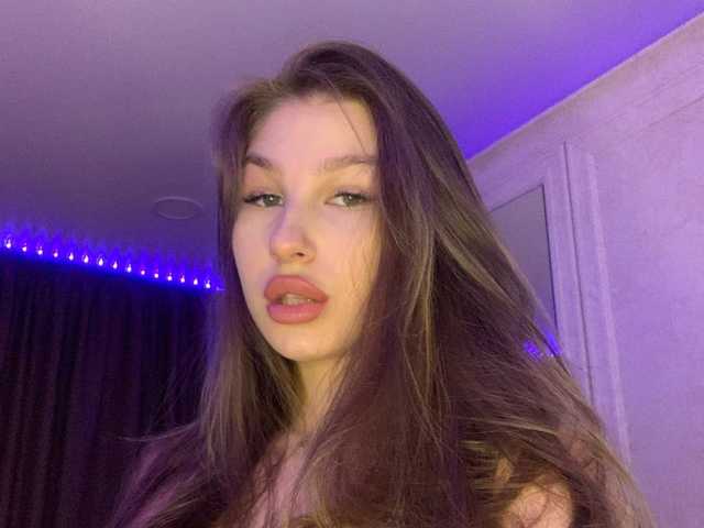 Foto av profilen HayleyBailey
