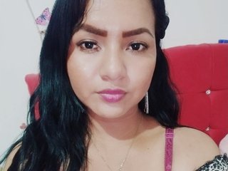 Erotisk videochat hayleymackenzie