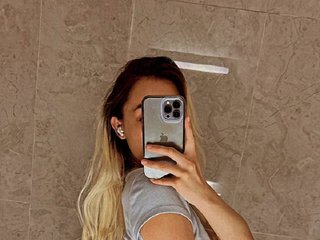 Erotisk videochat hayneiko