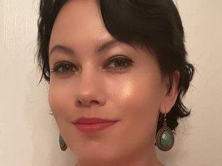 Erotisk videochat Hazelrea