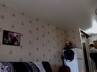 Erotisk videochat Yrriel_Autist