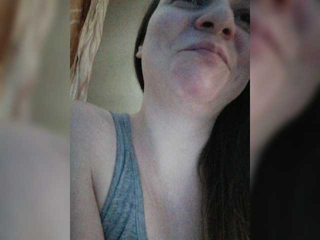 Bilder Headylady9 ⭐❤️⭐Hello Preggy mommy here ❤️Make make Squirt? ⭐❤️⭐Like me 3 tok SQUIRT [none] gift for baby 7/77/777 tok Lovense and DOMI on, I do what I want in private, dirt show in pvt I execute any of your desires, anal show only pvt like me put love