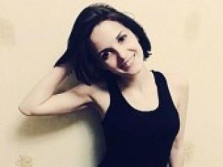 Erotisk videochat heartgirl