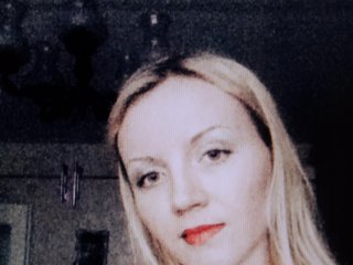 Foto av profilen SweetKaty8