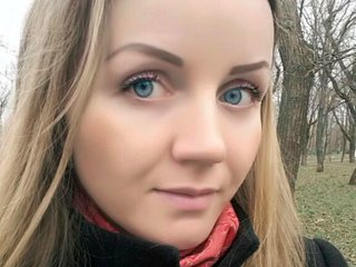 Foto av profilen SweetKaty8