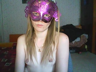 Bilder SweetKaty8 I'm Katya. Masturbation, SQUIRT, toys and all vulgarity in group and private chat rooms =). Cam-15; feet-10.put LOVE-HEART LITTER!