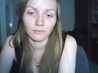 Bilder SweetKaty8 I'm Katya. Masturbation, SQUIRT, toys and all vulgarity in group and private chat rooms *). Cam-15; feet-10.put LOVE-HEART LITTER!