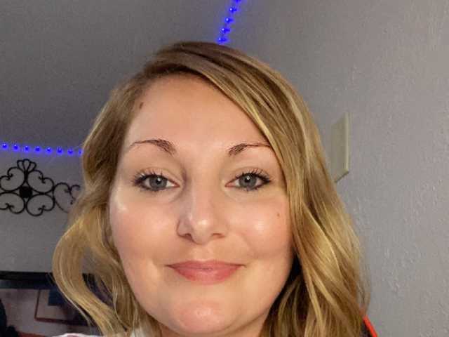 Foto av profilen Heavensentme