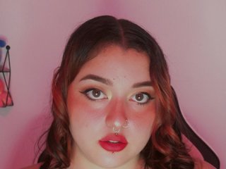 Erotisk videochat Hecate23