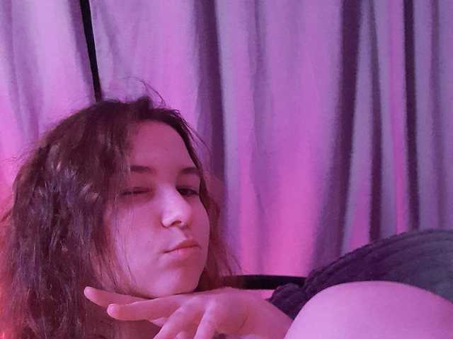 Foto av profilen hedera_hibe_hime