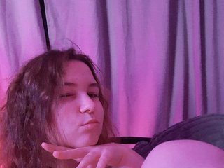 Erotisk videochat hedera_hibe_hime