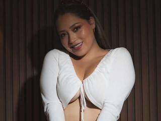 Erotisk videochat heidyjhons