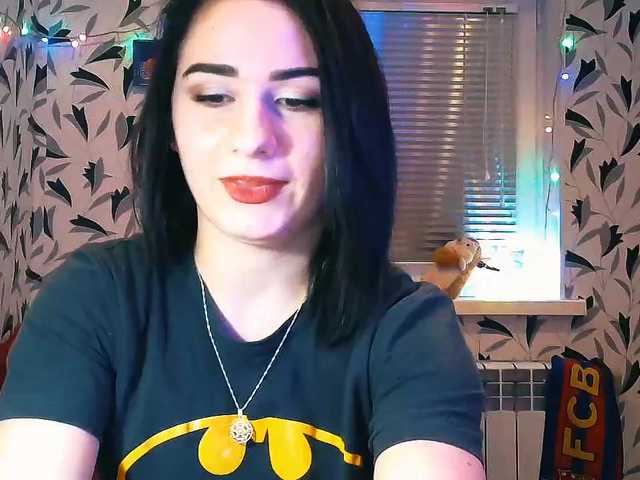 Kringkasting av skjermbilder Heiley2020