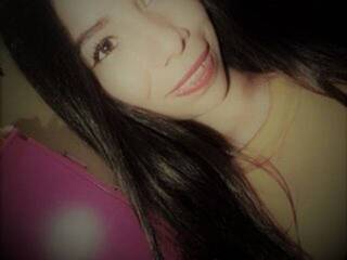 Erotisk videochat Heimy-sofia