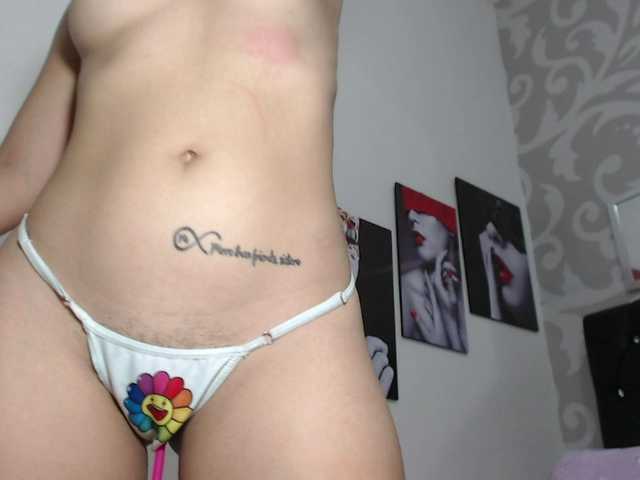 Kringkasting av skjermbilder Heimy-sofia