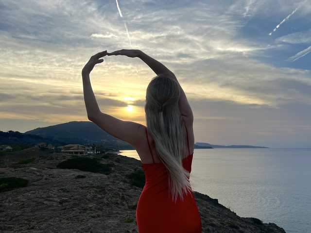 Foto av profilen Heiva1
