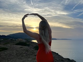 Erotisk videochat Heiva1