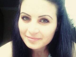 Erotisk videochat hele-n