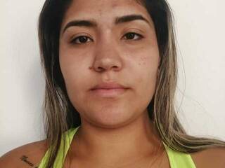 Erotisk videochat Helen-Adamss