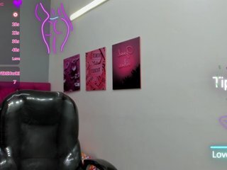 Erotisk videochat Helen-russo