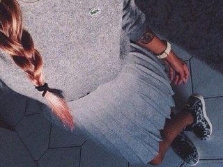 Erotisk videochat Helen-scots